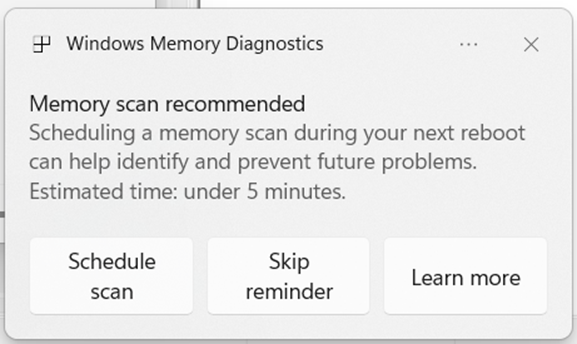 /de/images/MemoryScan.png