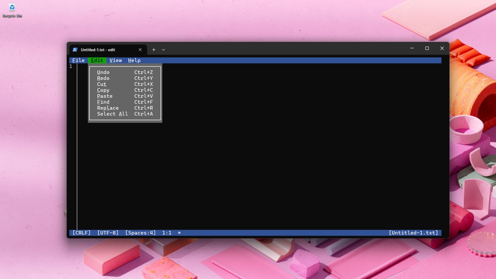 /de/images/Menu-in-Edit-CLI-Editor.jpg