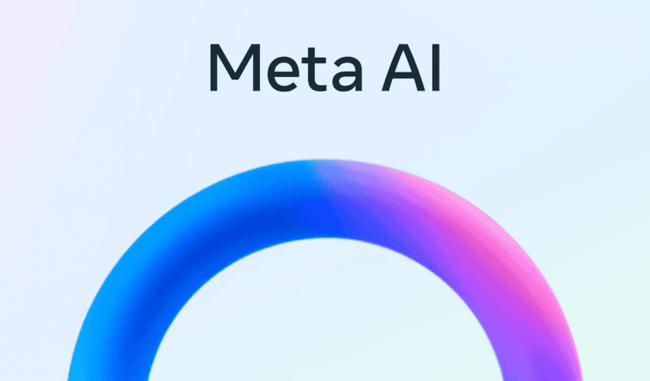 /de/images/Meta-AI-feature-banner.png