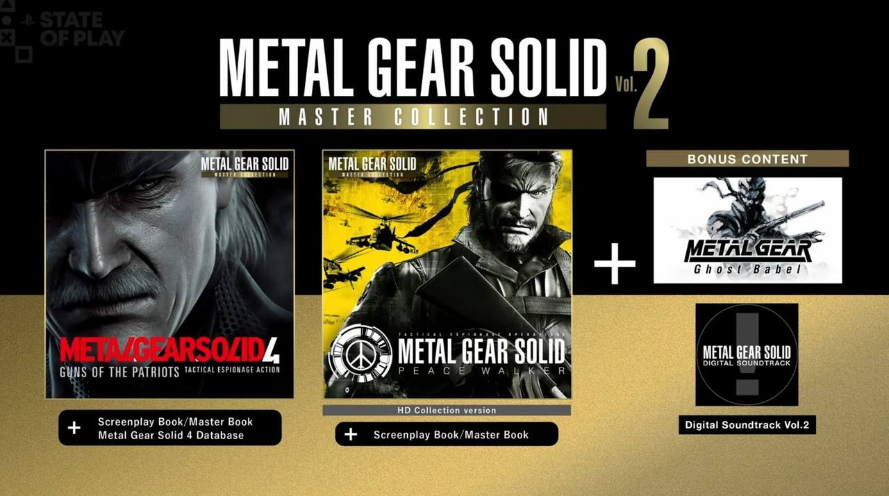 /de/images/Metal-Gear-Solid-Master-Collection-Vol-2-.jpg