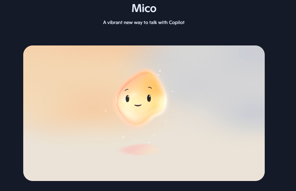 /de/images/Mico-in-Copilot.png