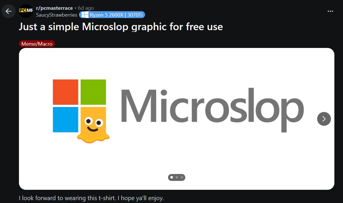 /de/images/Microslop-mock-up.jpg