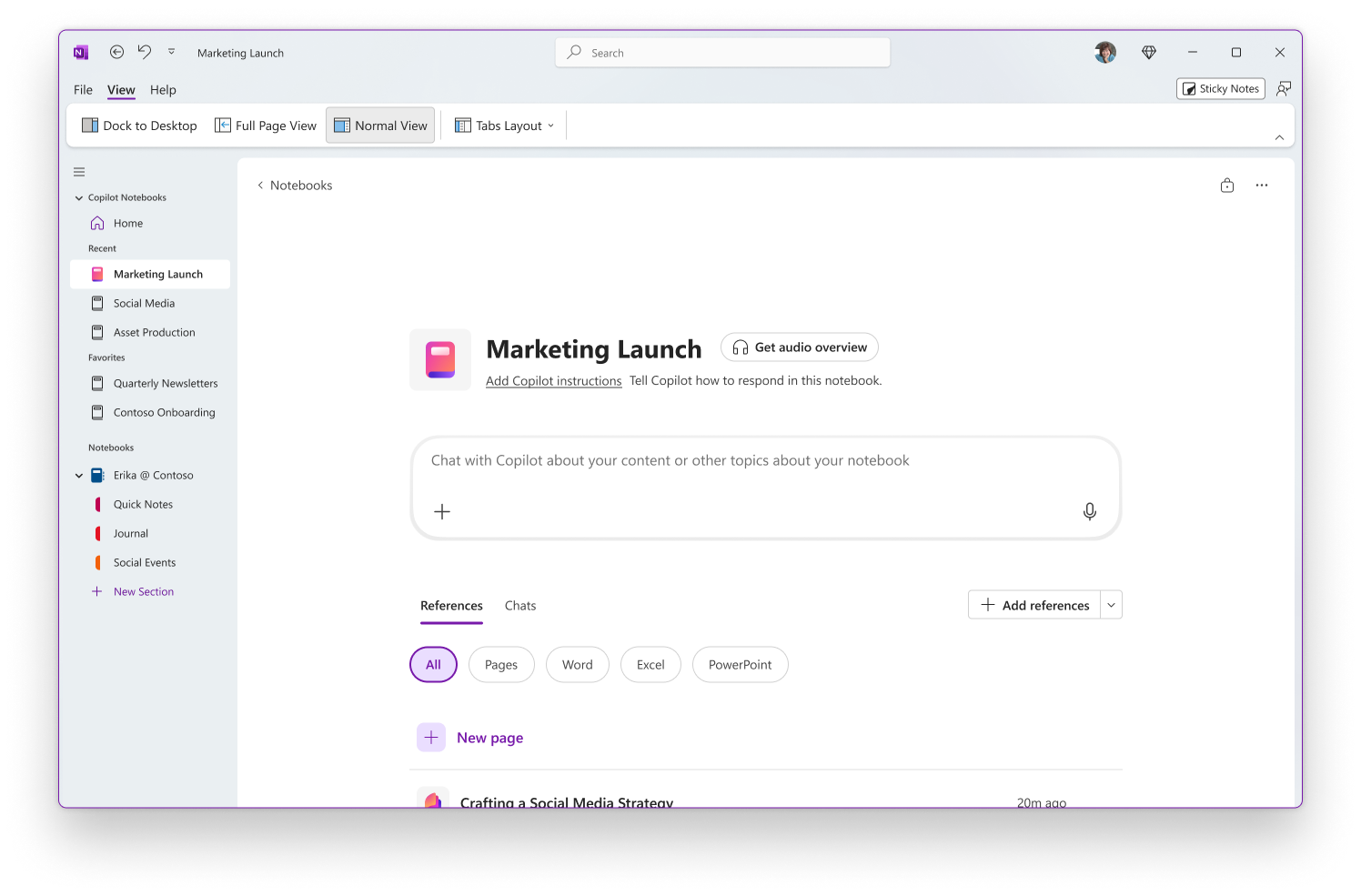 /de/images/Microsoft-365-Copilot-Notebooks.png
