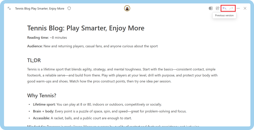 /de/images/Microsoft-365-Copilot-Pages-Previous-Version.png