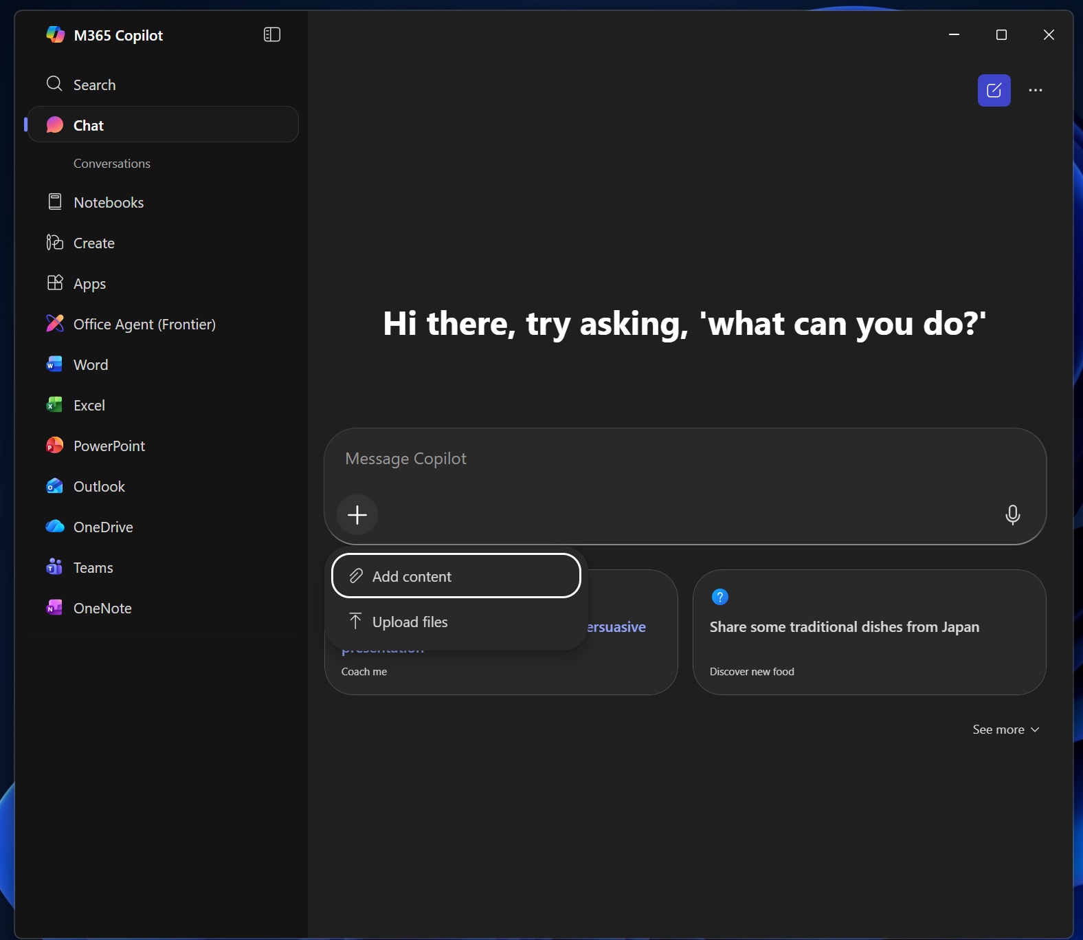 /de/images/Microsoft-365-Copilot-home.jpg