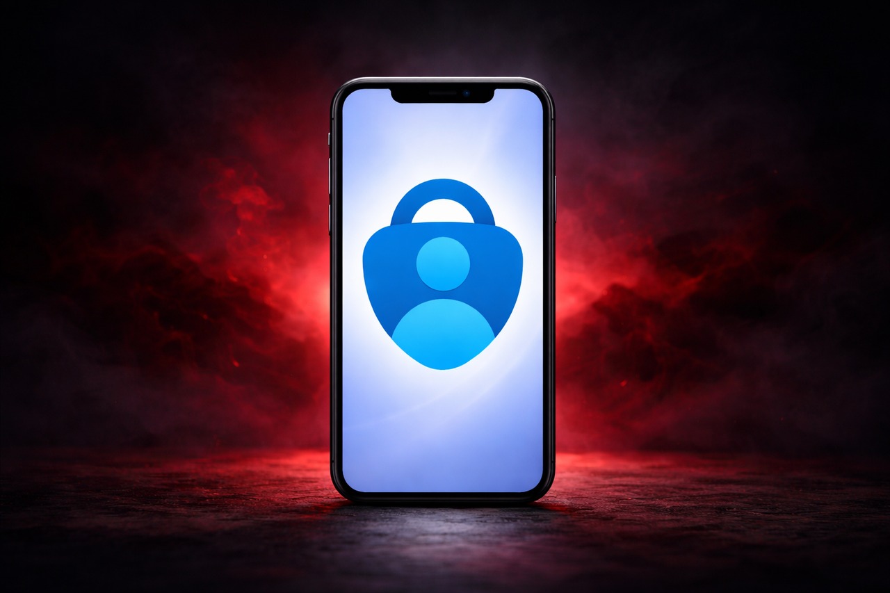 /de/images/Microsoft-Authenticator-jailbroken-devices.jpg