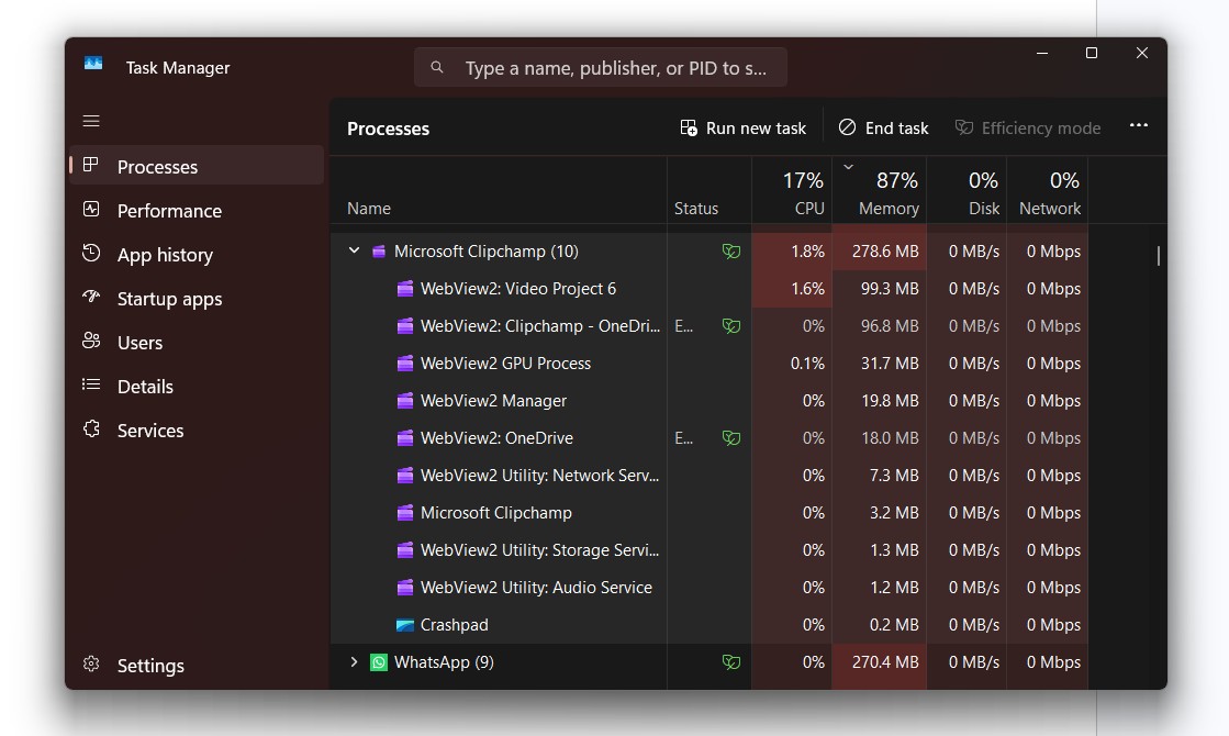 /de/images/Microsoft-Clipchamp-is-a-WebView2-powered-video-editor.jpg