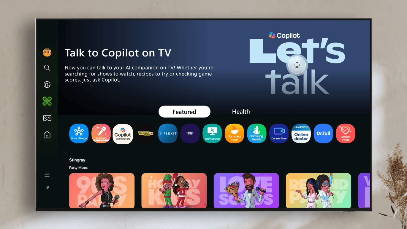/de/images/Microsoft-Copilot-in-Samsung-TV.png