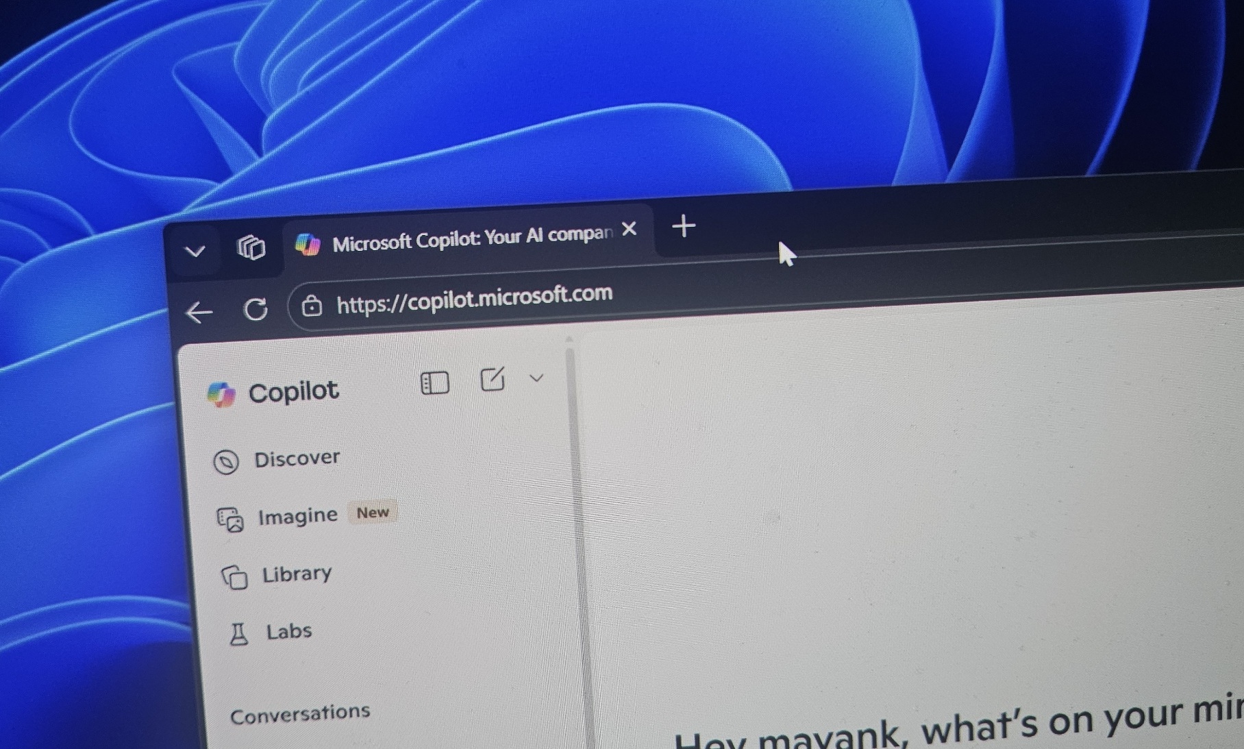 /de/images/Microsoft-Copilot-upgrade.jpg