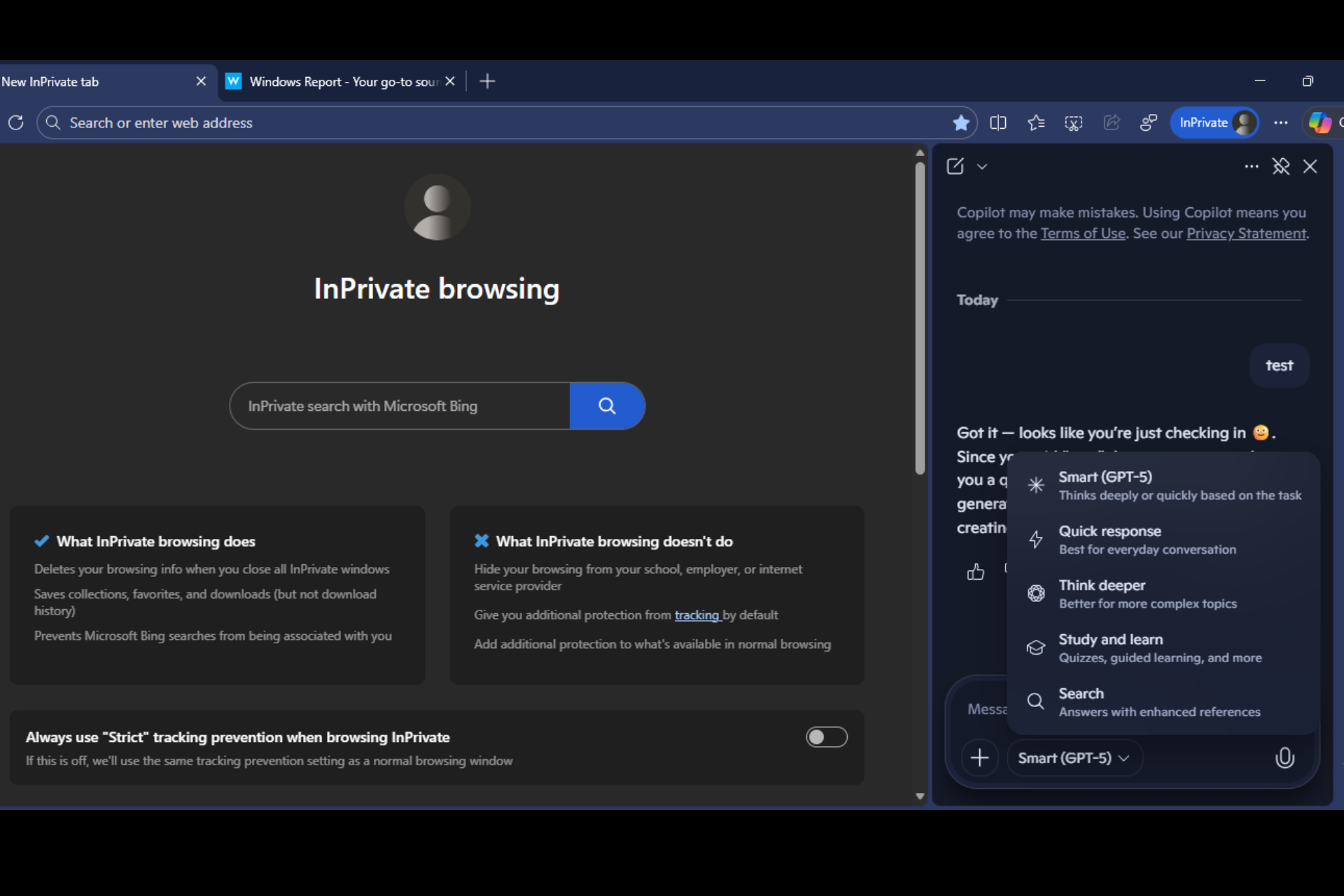 /de/images/Microsoft-Copilot-works-in-Edge-InPrivate-mode-by-default-in-Stable.png