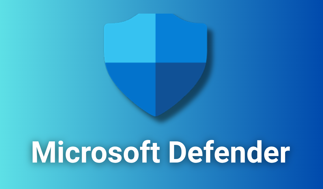 /de/images/Microsoft-Defender.png