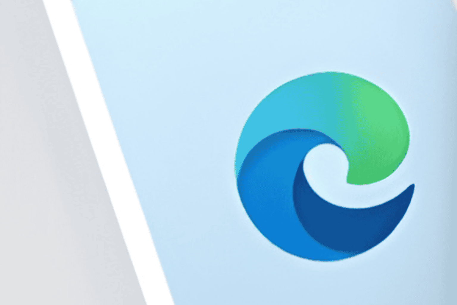 /de/images/Microsoft-Edge-Color-and-Image-tabs-in-appearance-settings.png