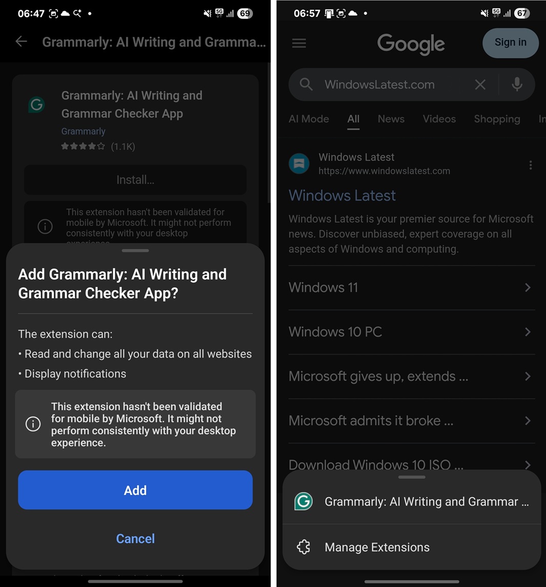 /de/images/Microsoft-Edge-Desktop-extension-on-Android.jpg