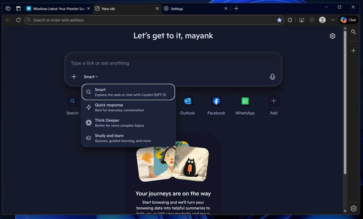 /de/images/Microsoft-Edge-New-Tab-Page.jpg