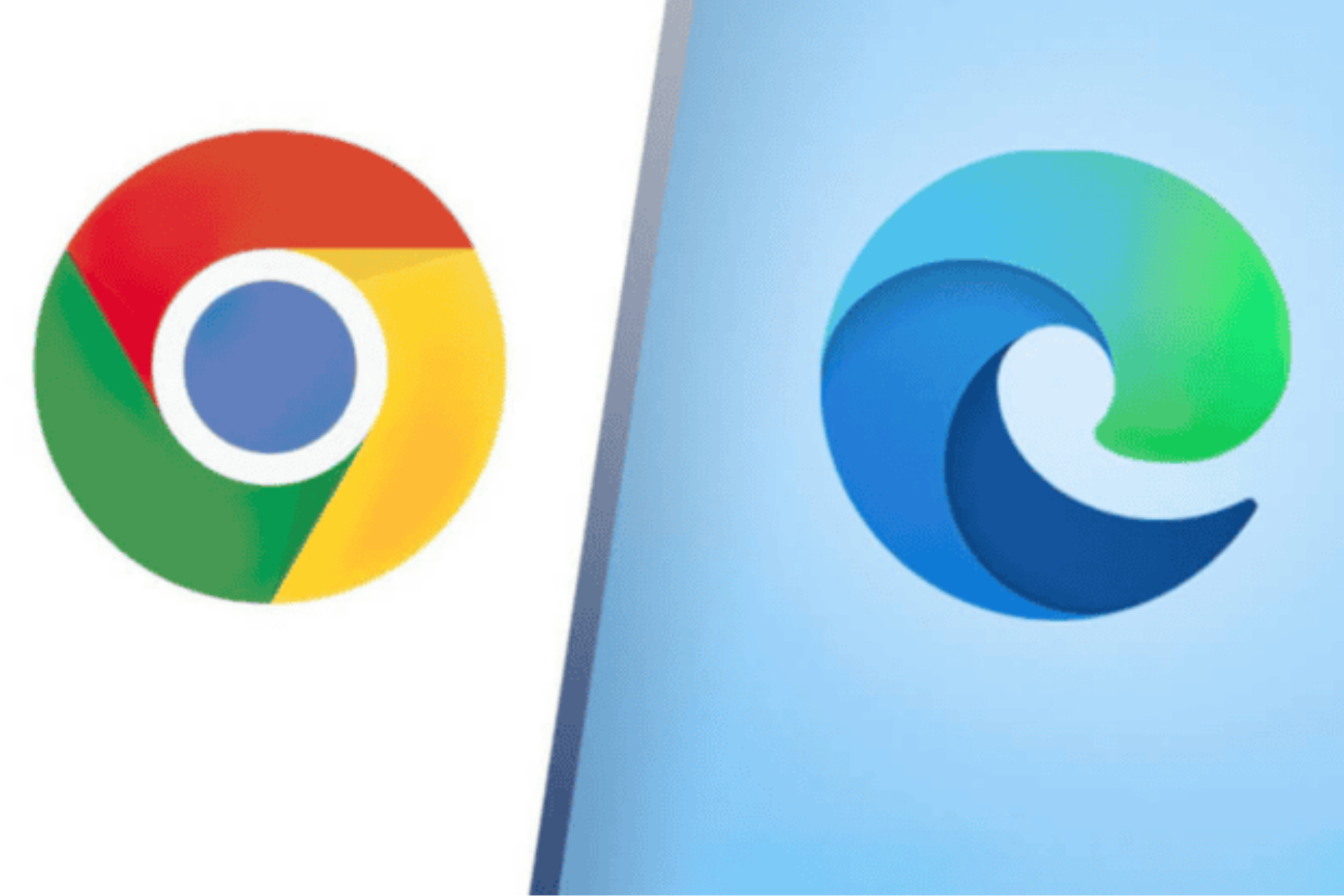 /de/images/Microsoft-Edge-Test-removes-‘Allow-extensions-from-other-stores-toggle-for-Chrome-Web-Store-extensions.png