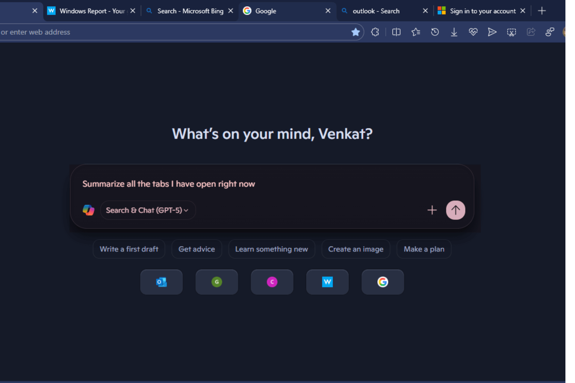 /de/images/Microsoft-Edge-Tests-Copilots-Ability-to-Summarize-Open-Tabs-1.png