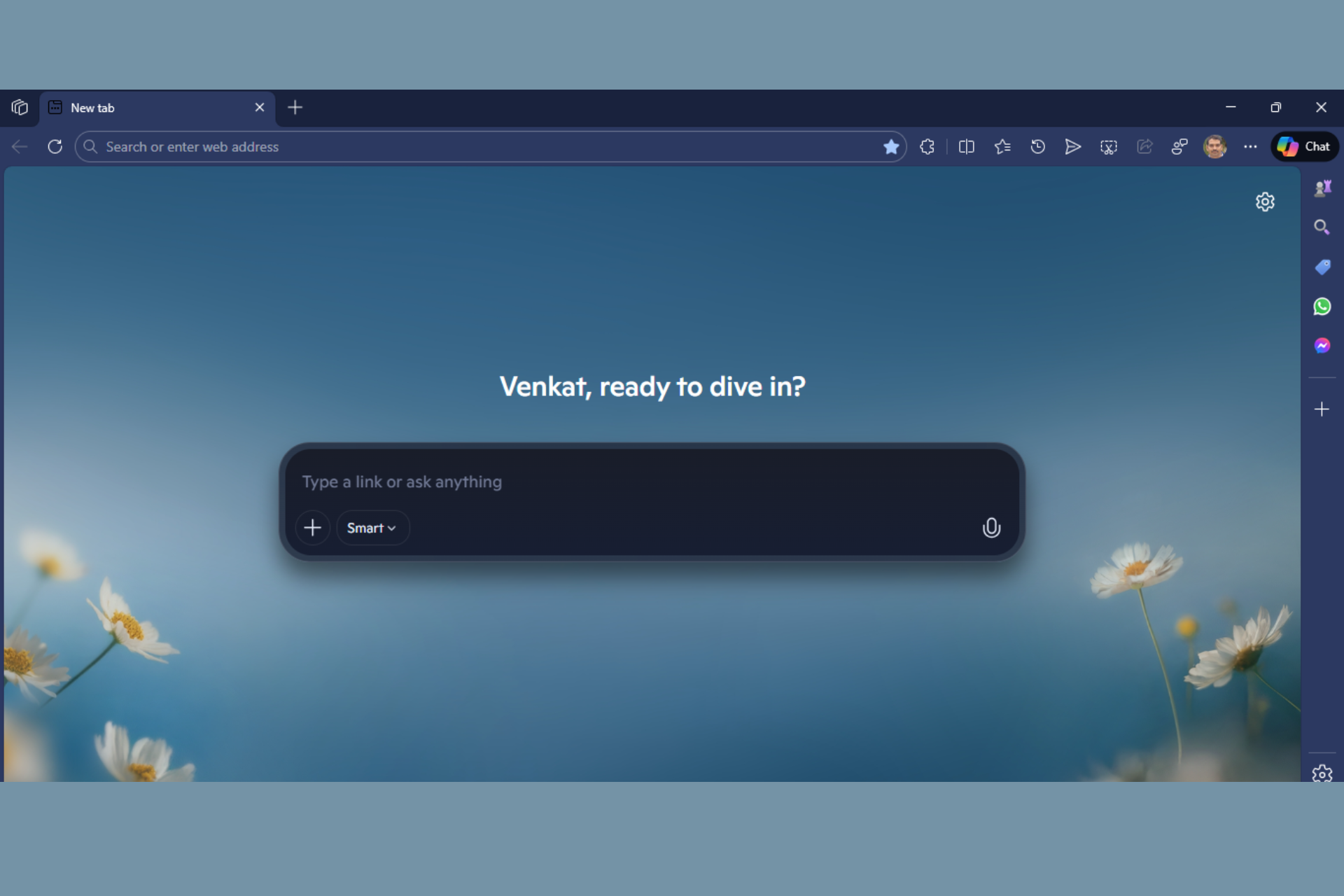 /de/images/Microsoft-Edge-Tests-New-Copilot-Layouts-including-sidebar-on-the-New-Tab-Page.png