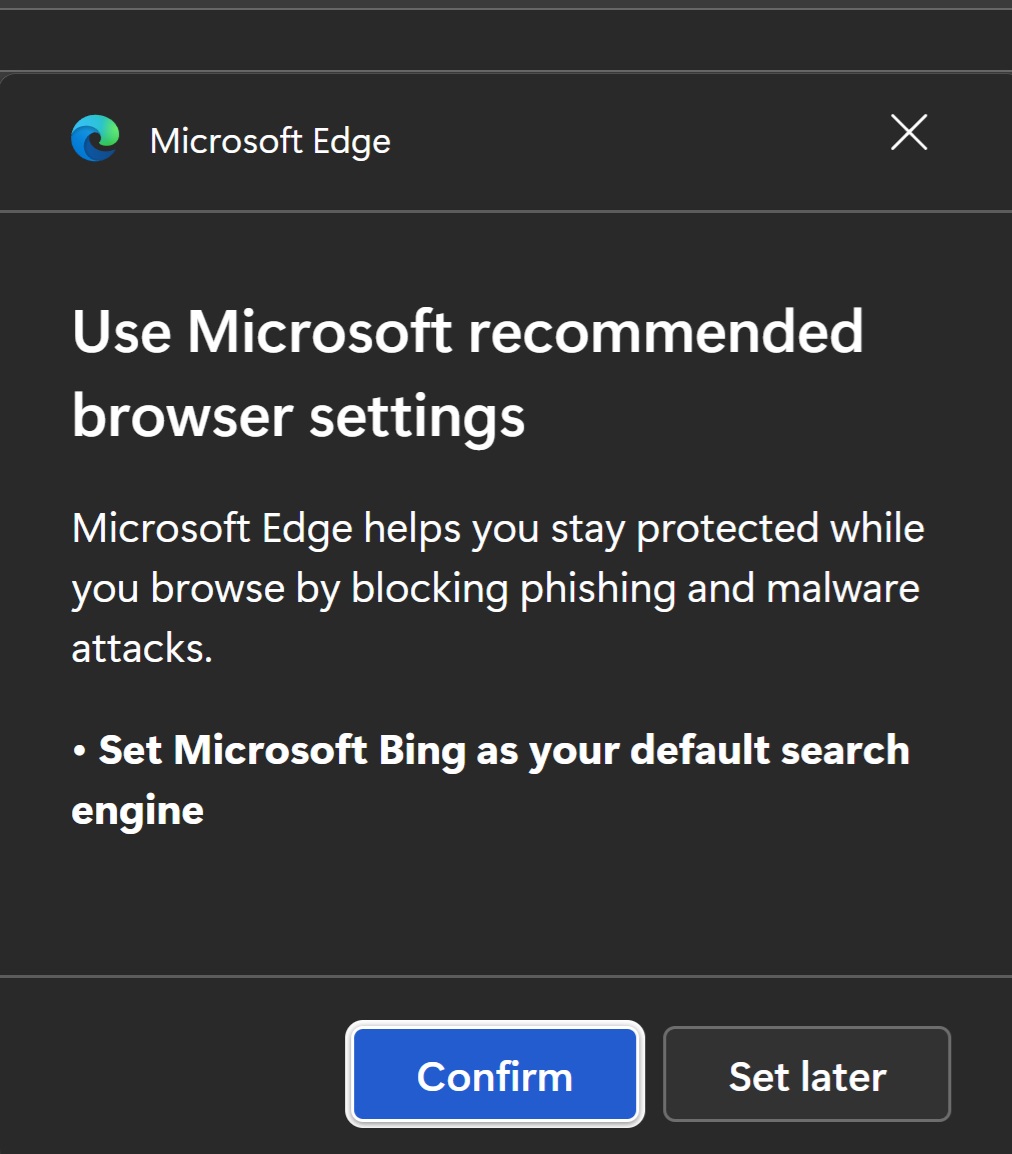 /de/images/Microsoft-Edge-default-browser-pop-up.jpg