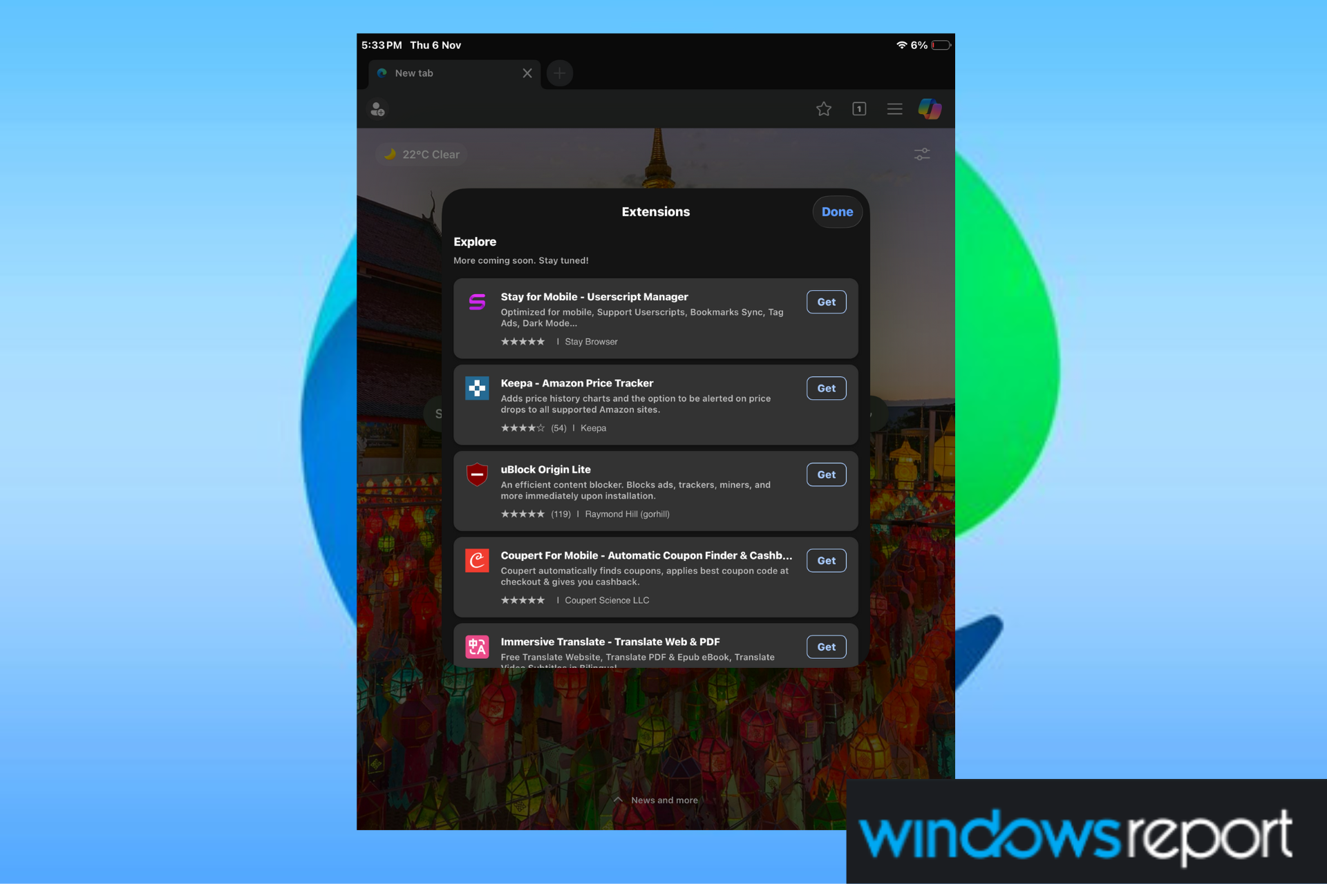 /de/images/Microsoft-Edge-iOS-Release-Adds-Extensions-to-iPad.png