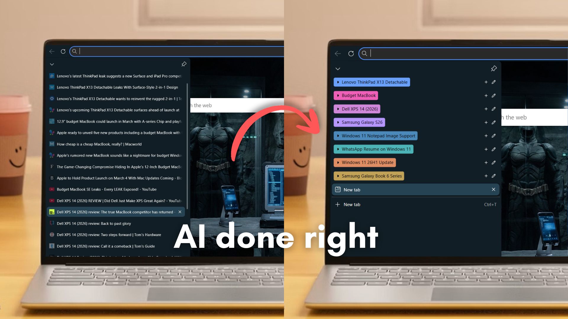 /de/images/Microsoft-Edge-is-using-AI-to-automatically-organize-your-tabs.jpg