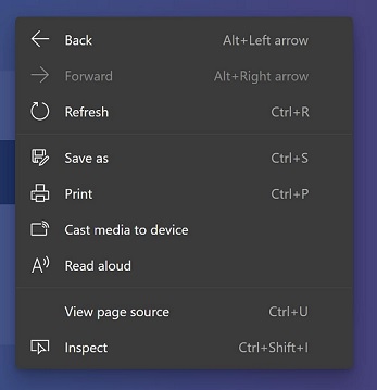 /de/images/Microsoft-Edge-old-right-click-menu.jpg