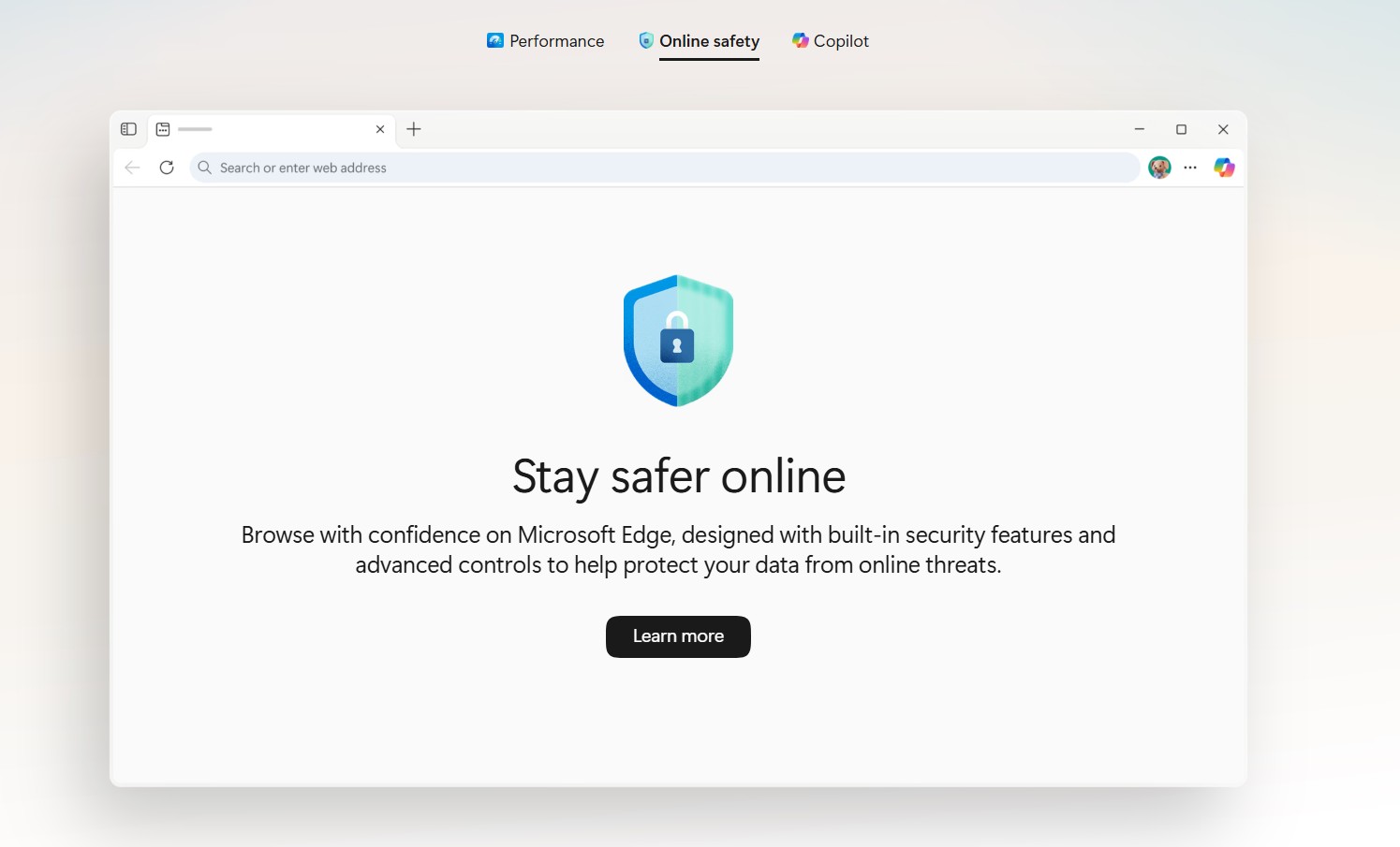 /de/images/Microsoft-Edge-security-features.jpg