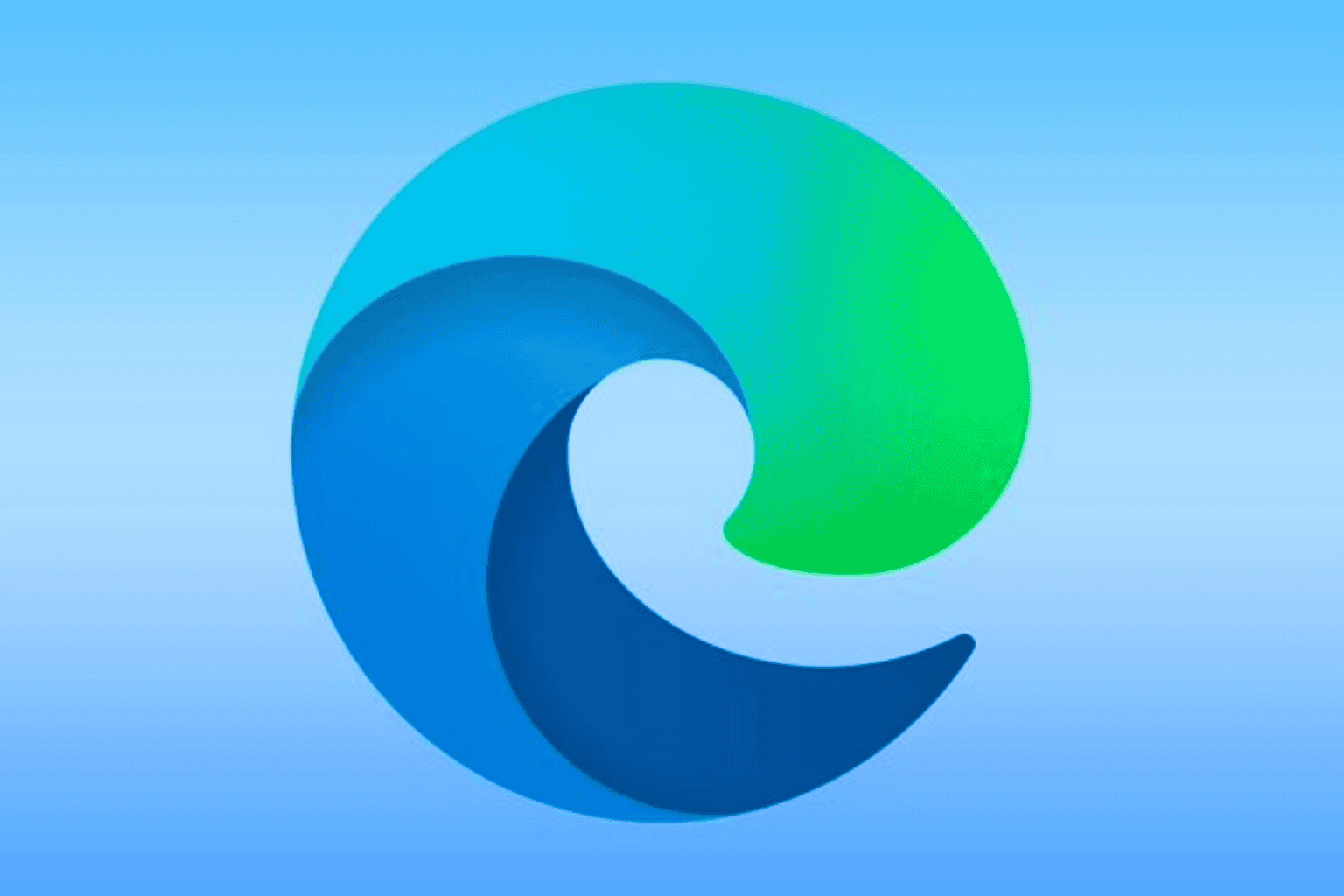 /de/images/Microsoft-Edges-PDF-Viewer-Is-Getting-Faster-and-Easier-to-Use.png