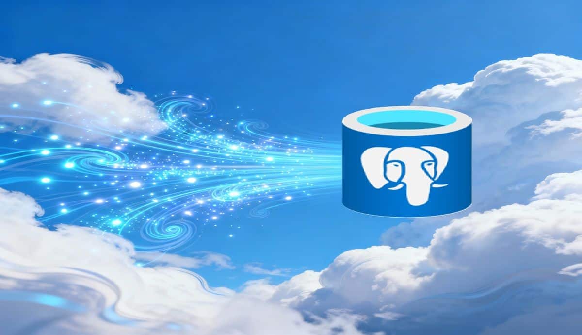 /de/images/Microsoft-Launches-Online-Migration-for-Azure-PostgreSQL-Flexible-Server.jpg