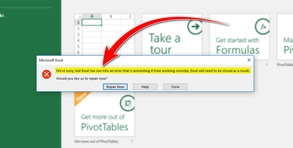 /de/images/Microsoft-Office-has-Run-into-an-error.png