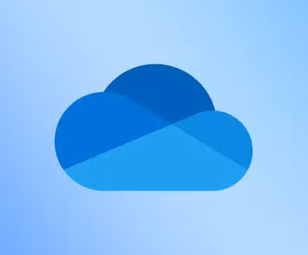 /de/images/Microsoft-OneDrive-logo.png