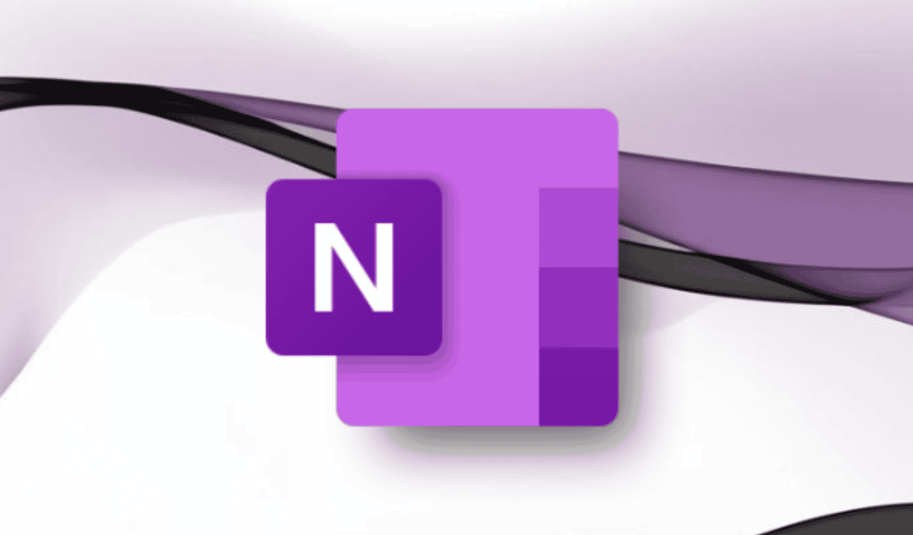 /de/images/Microsoft-OneNote-for-Windows-10-Support-Ending-Hero.png