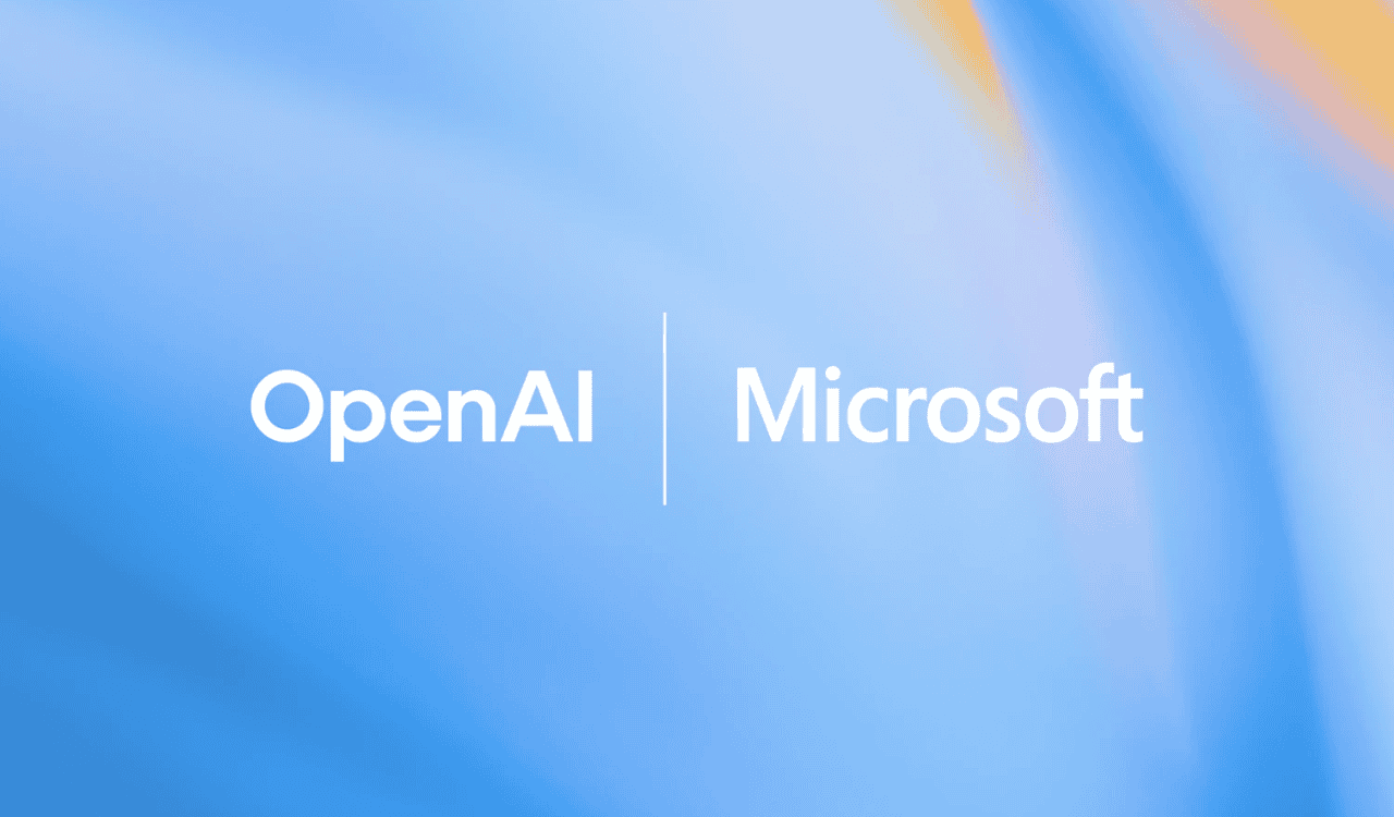 /de/images/Microsoft-OpenAI-banner.png