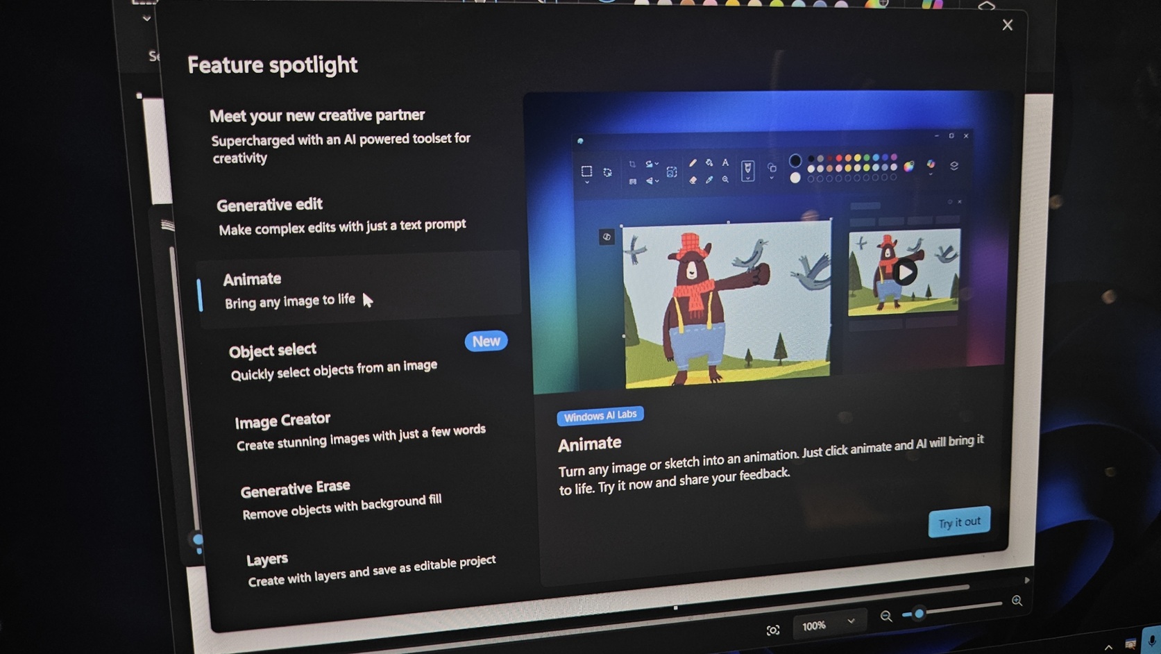/de/images/Microsoft-Paint-for-Windows-11.jpg