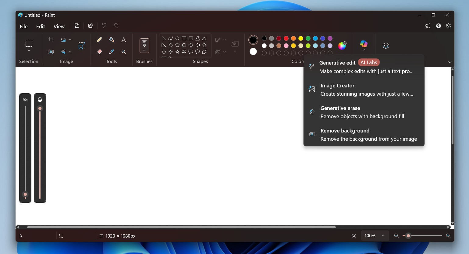 /de/images/Microsoft-Paint-with-Copilot-features.jpg