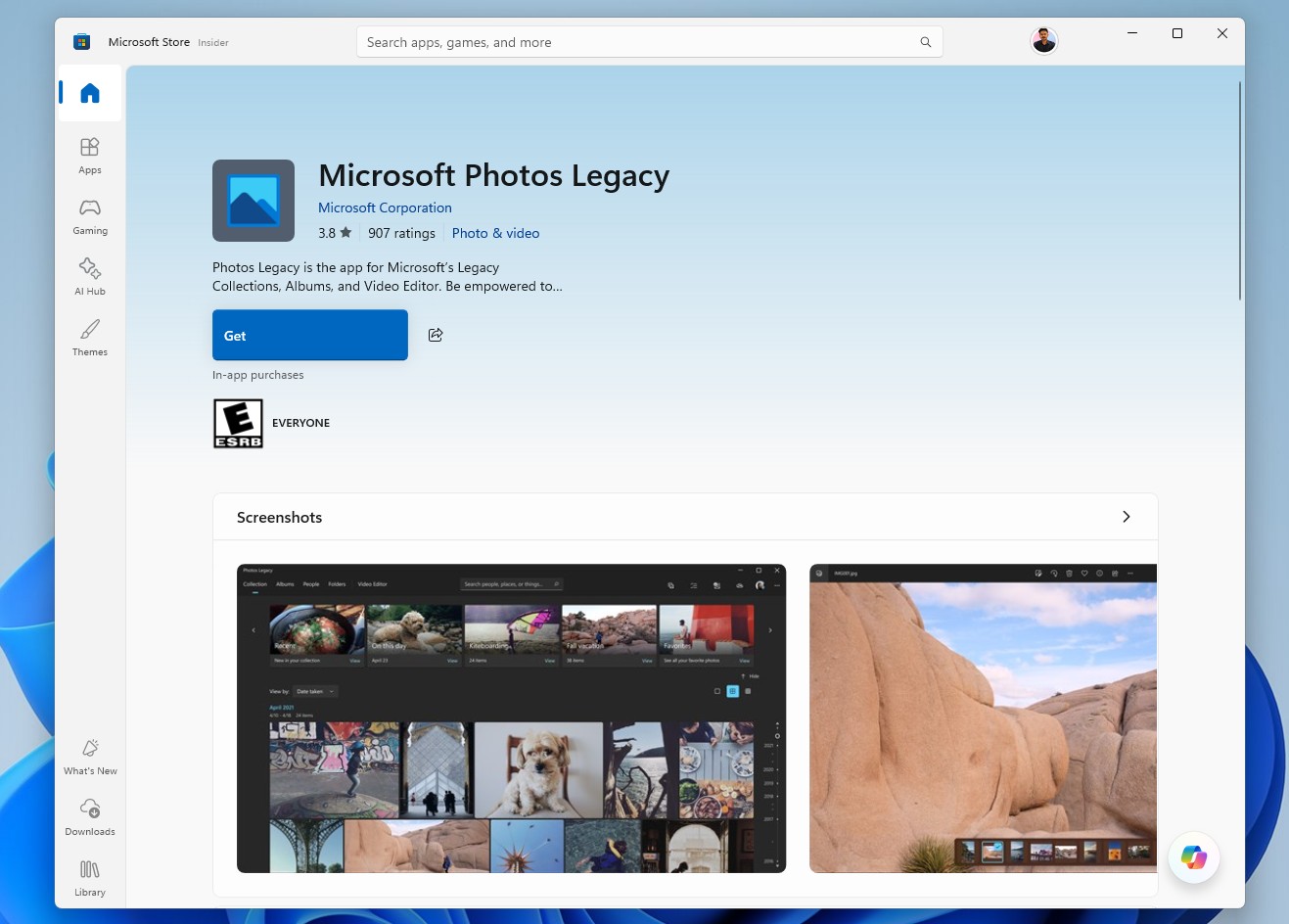 /de/images/Microsoft-Photos-Legacy-in-the-Microsoft-Store.jpg