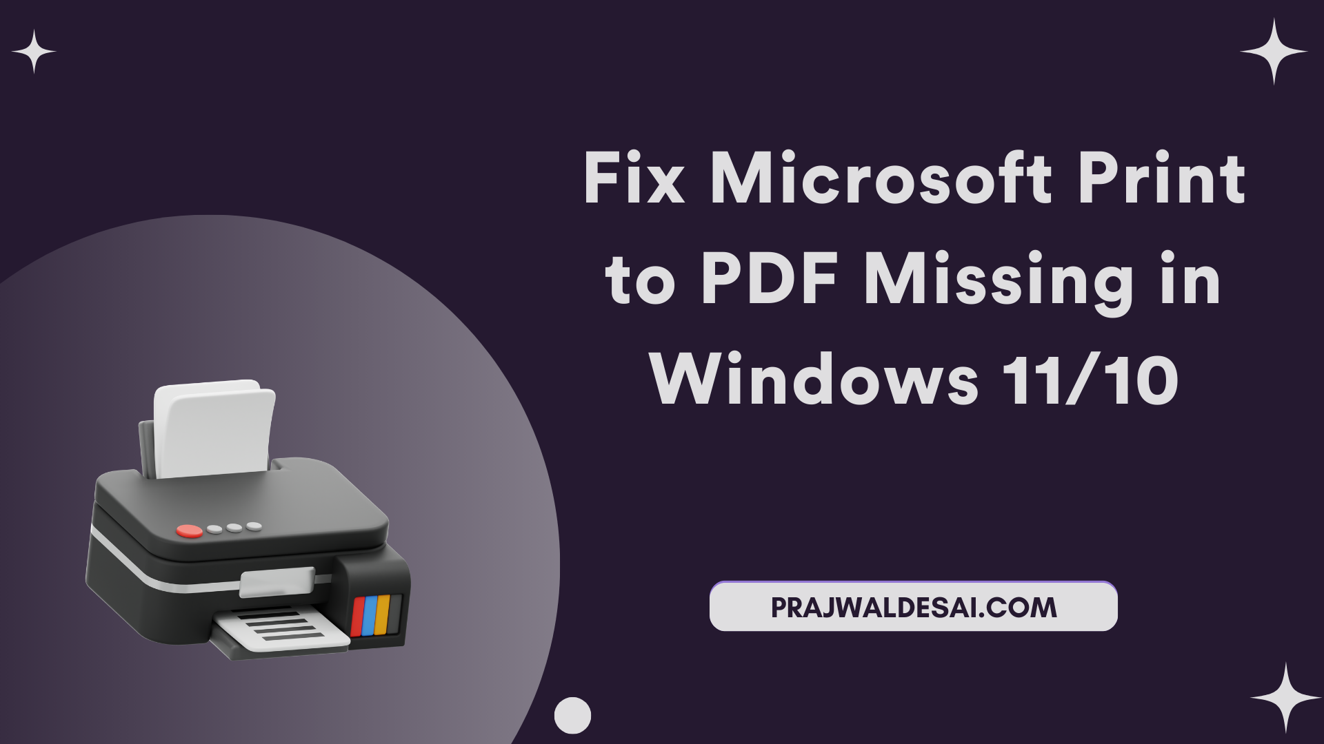 /de/images/Microsoft-Print-to-PDF-Missing-in-Windows-11_ftimg.png