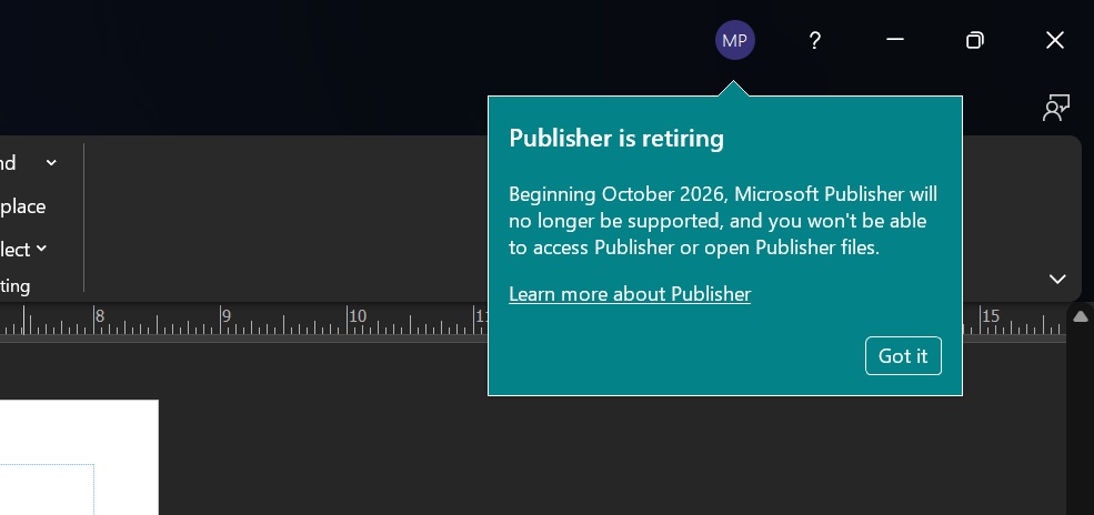 /de/images/Microsoft-Publisher-October-2026.jpg
