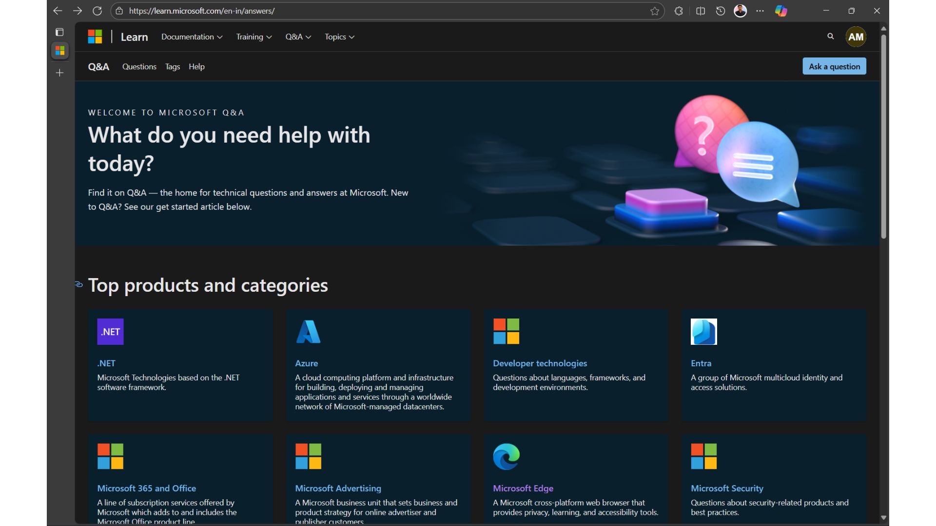 /de/images/Microsoft-QA-page-1.jpg