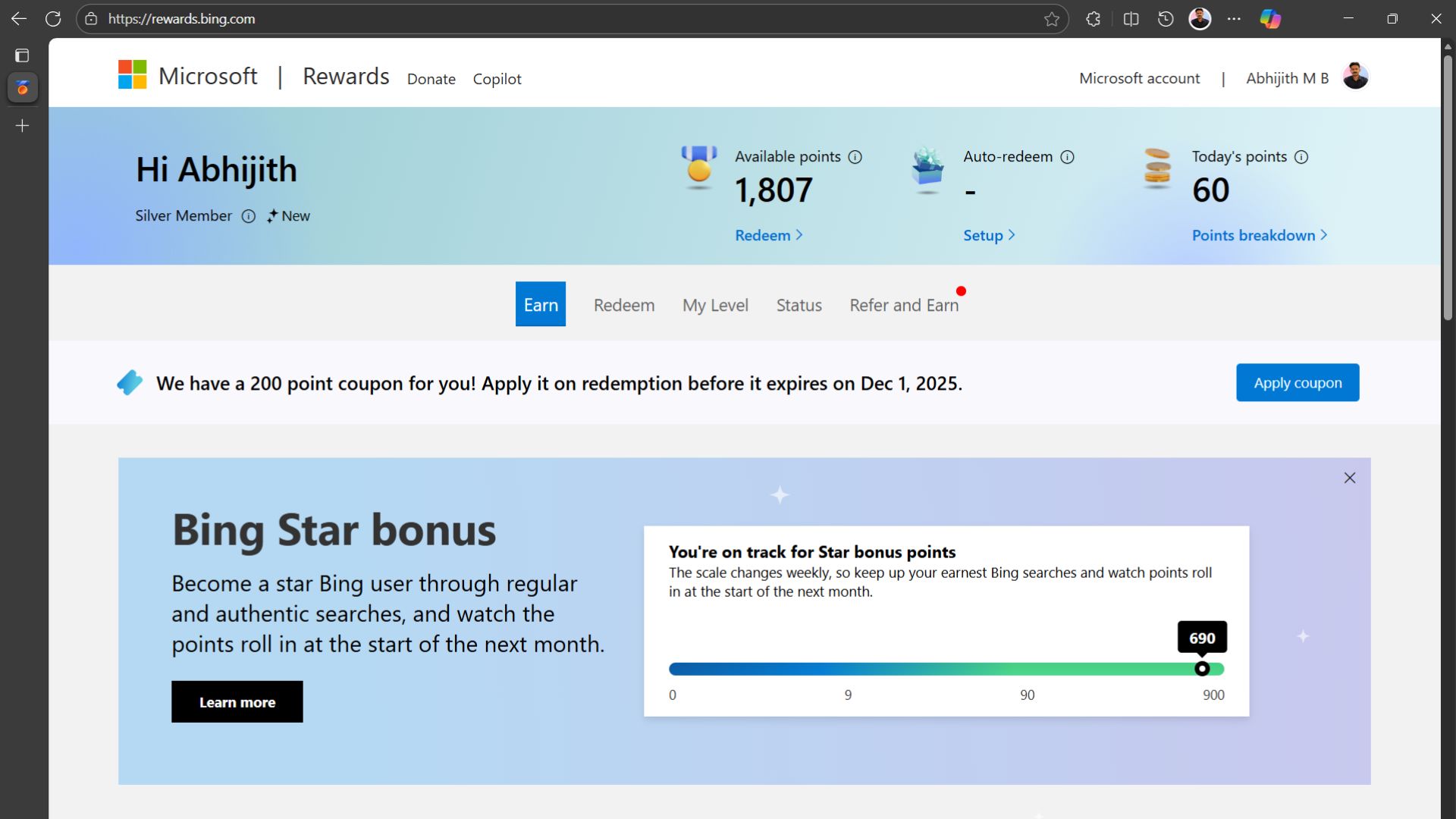 /de/images/Microsoft-Rewards-page.jpg