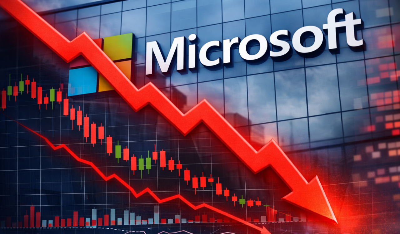 /de/images/Microsoft-Stock-slide.png