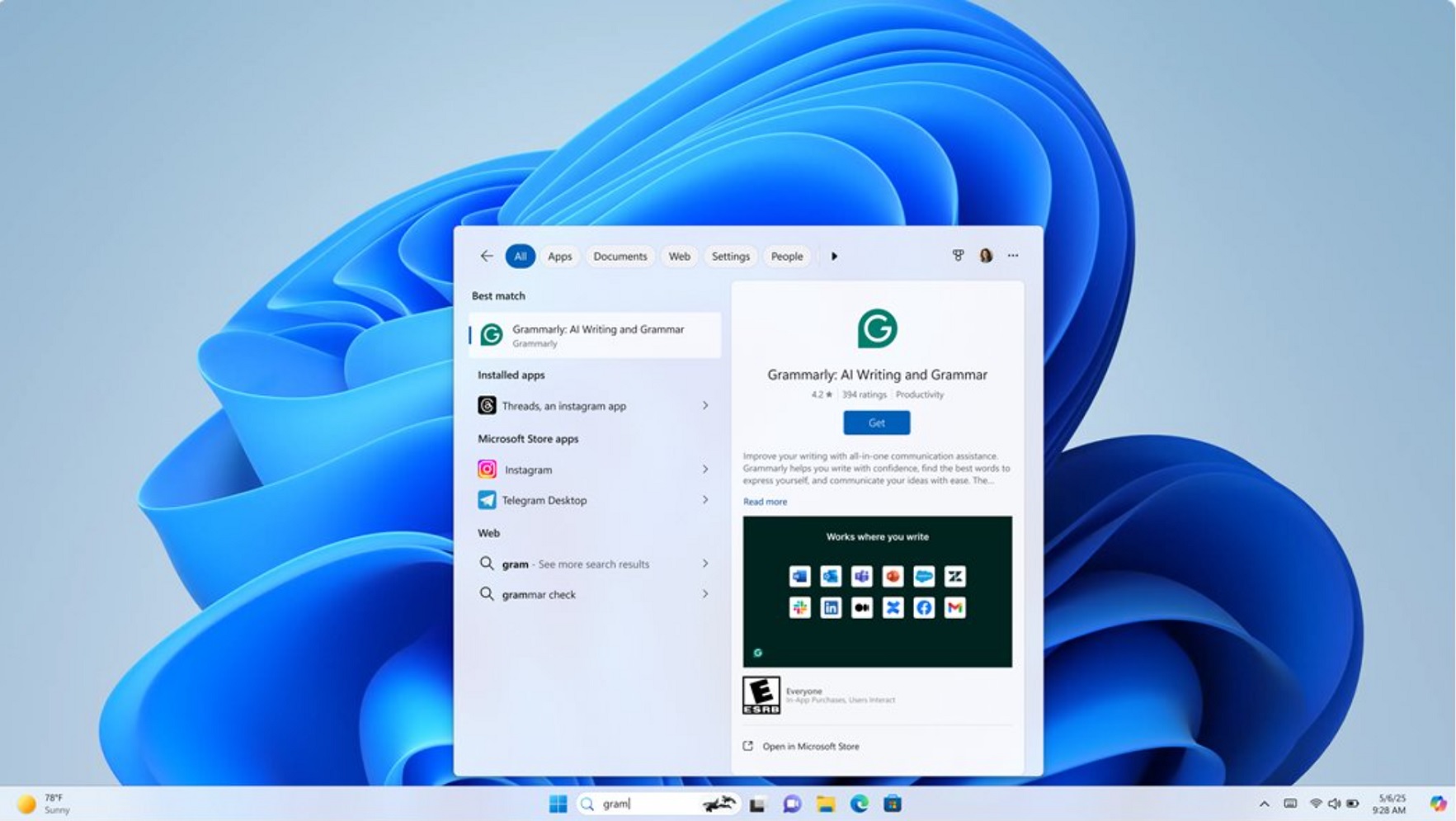 /de/images/Microsoft-Store-in-Windows-Search.jpg