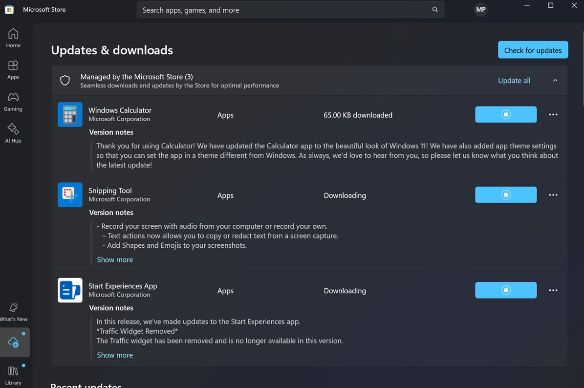 /de/images/Microsoft-Store-updates.jpg