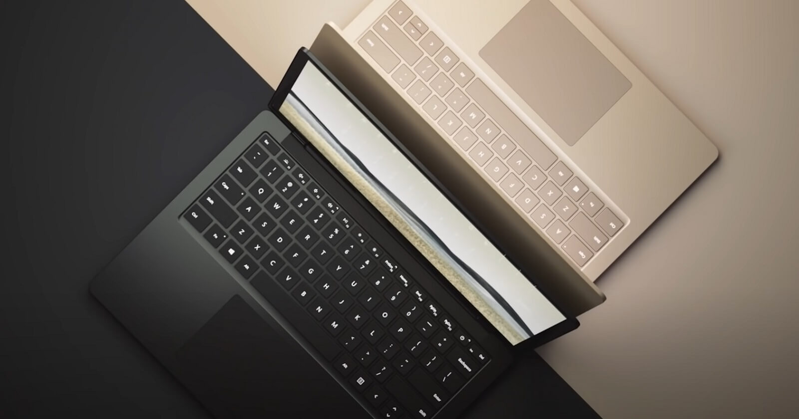 /de/images/Microsoft-Surface-Laptop-Go.jpg