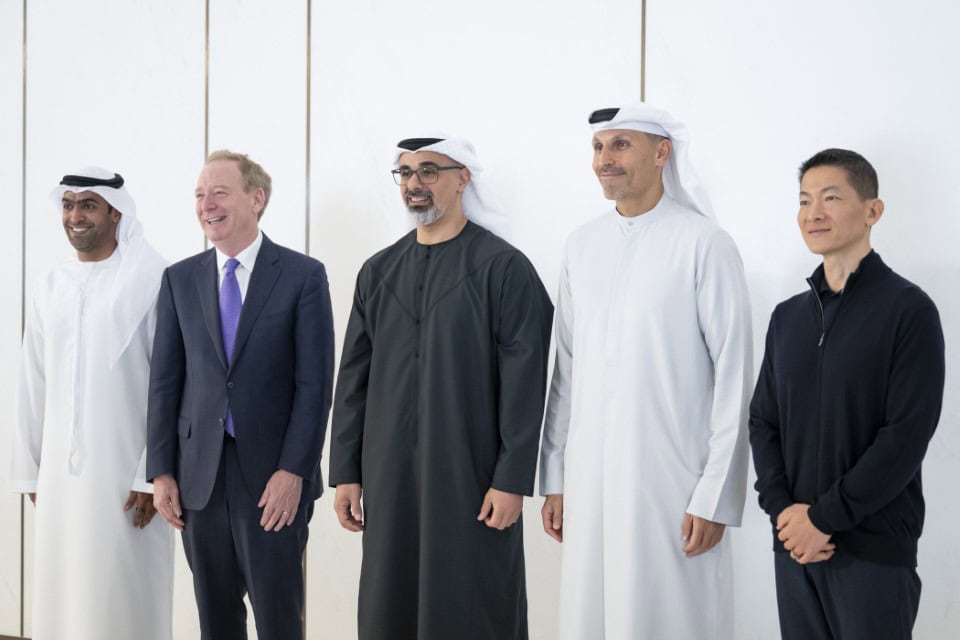 /de/images/Microsoft-UAE-investment.jpg