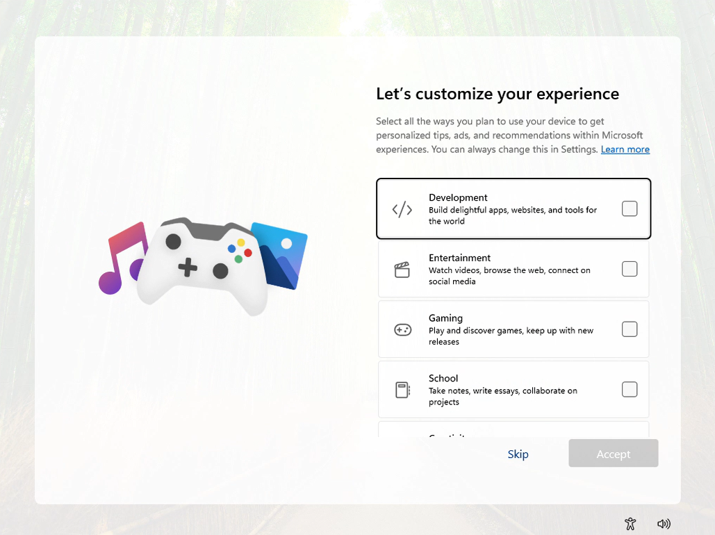 /de/images/Microsoft-asking-what-kind-of-ads-they-should-show-you-.png