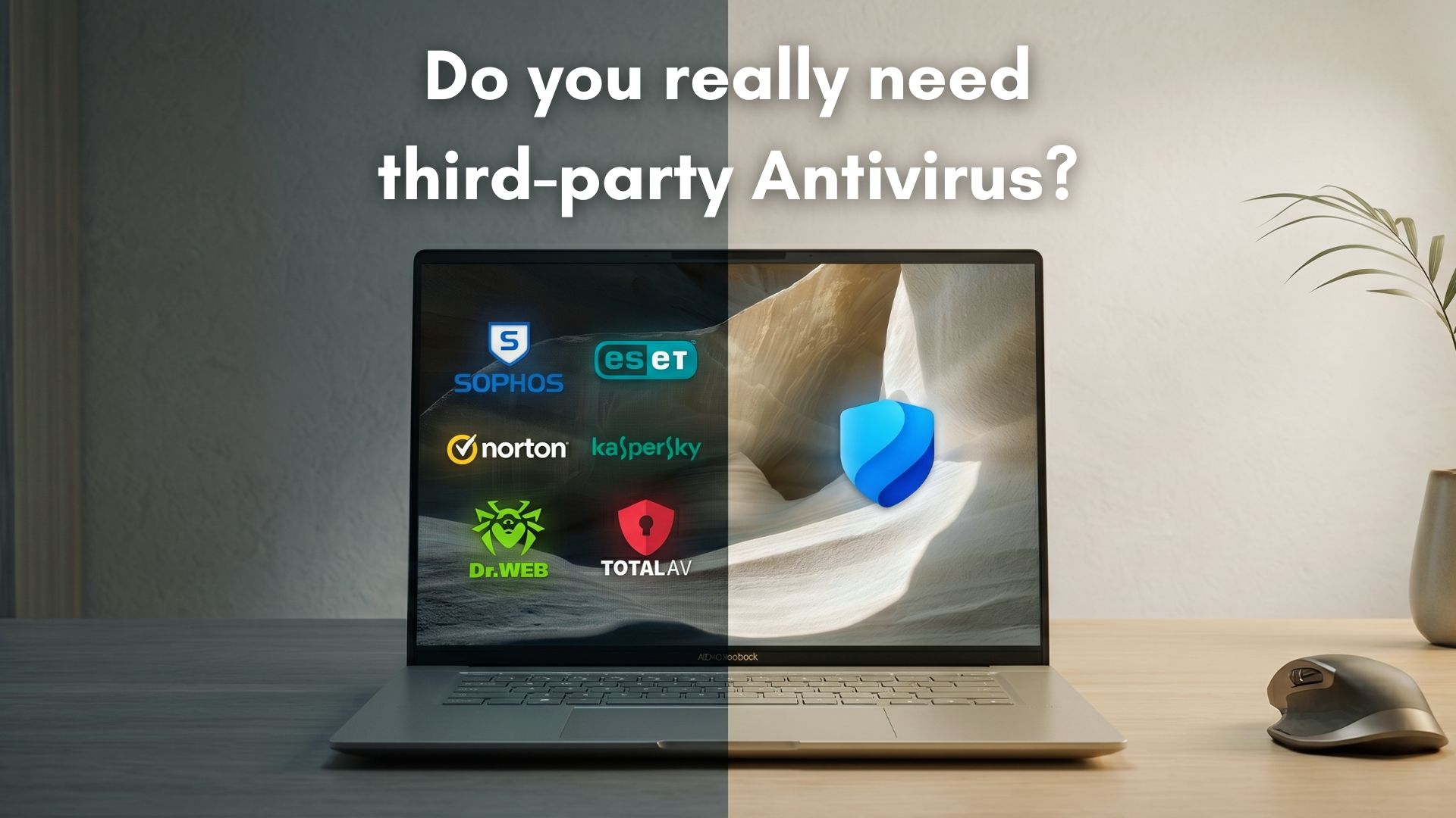 /de/images/Microsoft-explains-if-you-need-third-party-antivirus-in-Windows-11.jpg