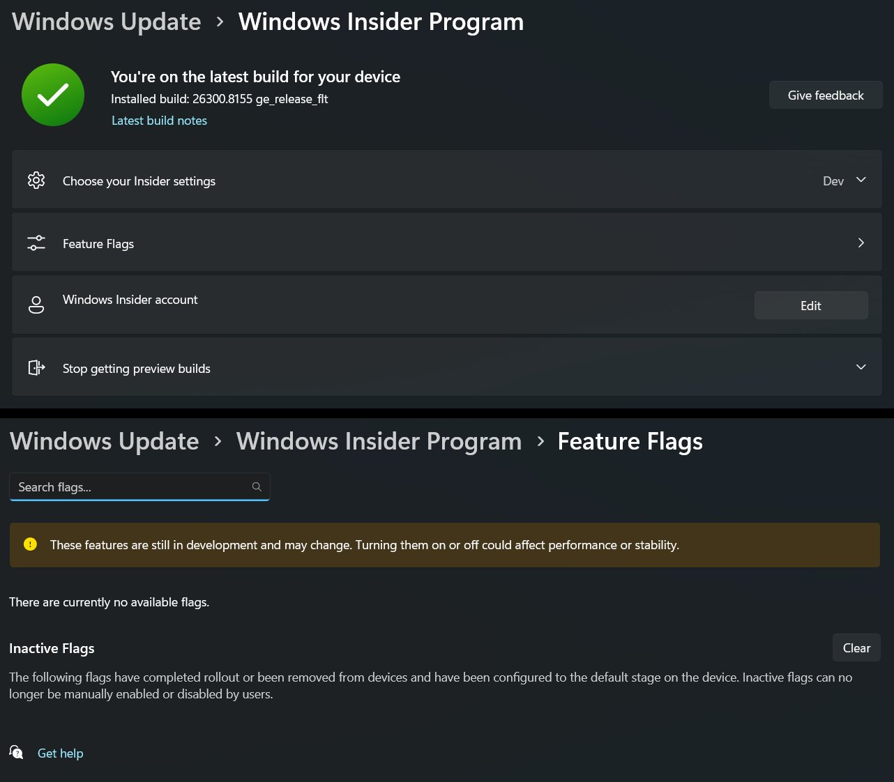 /de/images/Microsoft-is-adding-a-Feature-Flags-page-under-Windows-Insider-Program-settings.jpg