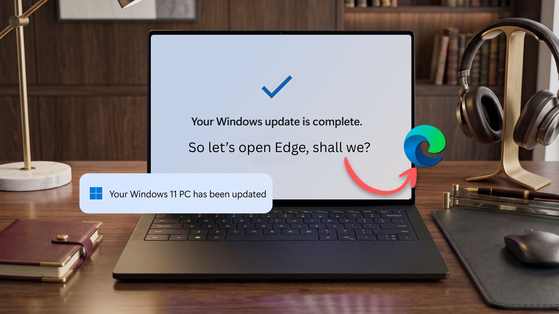 /de/images/Microsoft-is-promoting-Edge-by-opening-it-automatically-after-a-Windows-update-to-showcase-the-OS-latest-features.jpg