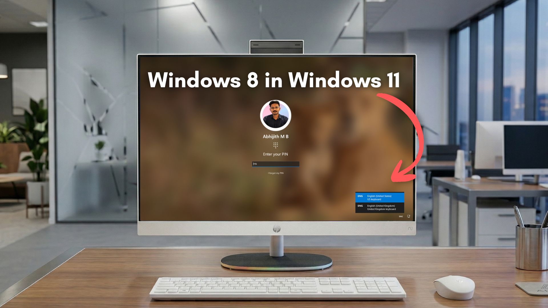 /de/images/Microsoft-is-replacing-Windows-8-element-in-the-login-screen-to-Windows-11-style.jpg
