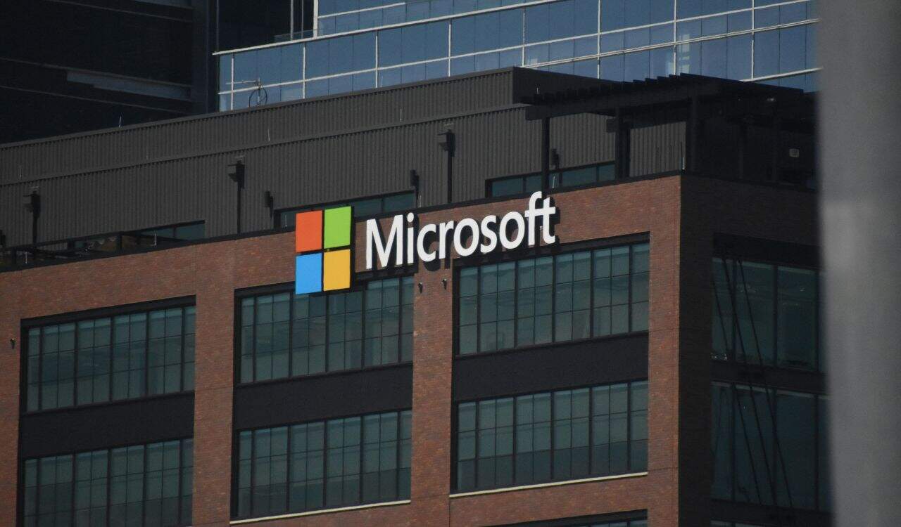 /de/images/Microsoft-logo-feature-image.jpg